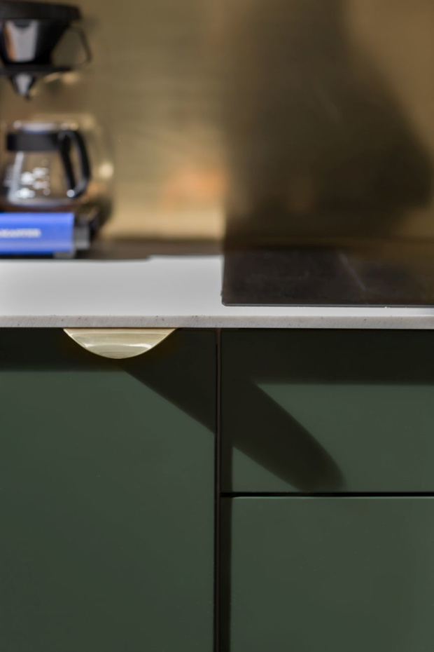mieszkanie-na-powislu-projekt-martyna-kupis-daria-wachowicz-dash-interiors8-e0ebb08
