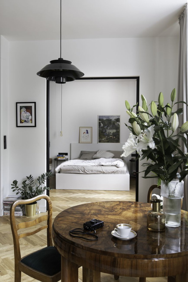 mieszkanie-na-powislu-projekt-martyna-kupis-daria-wachowicz-dash-interiors7-5627857