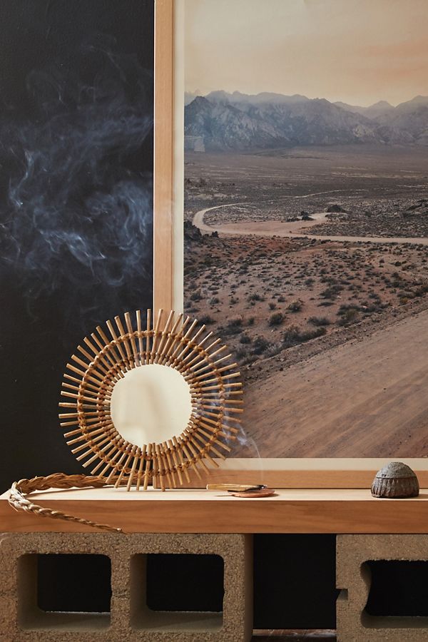 magical-thinking-woven-wall-mirror-urban-outfitters-20usd-f4d3251