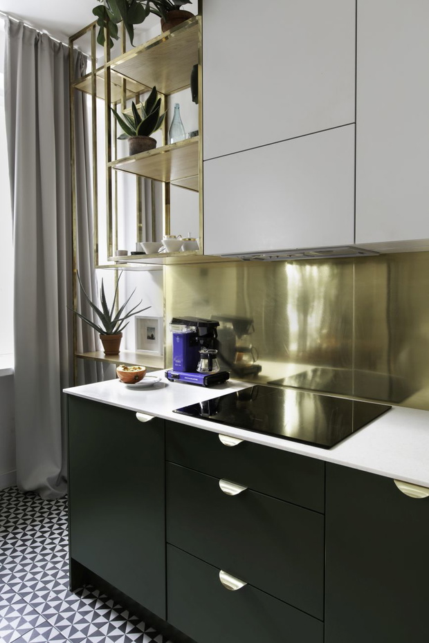 mieszkanie-na-powislu-projekt-martyna-kupis-daria-wachowicz-dash-interiors5-e8bea7c