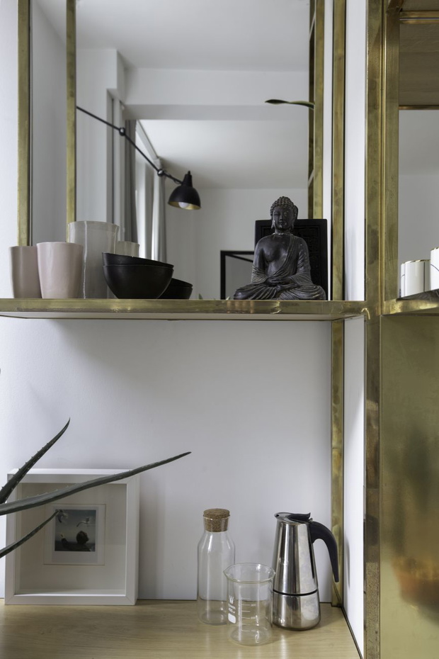 mieszkanie-na-powislu-projekt-martyna-kupis-daria-wachowicz-dash-interiors13-c3abb0a
