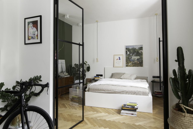 mieszkanie-na-powislu-projekt-martyna-kupis-daria-wachowicz-dash-interiors-ab03ead