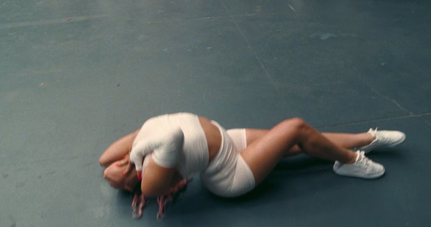 yummy-dance-justina-biebera-w-wykonaniu-parris-goebel-i-sorry-girls4-dff9993