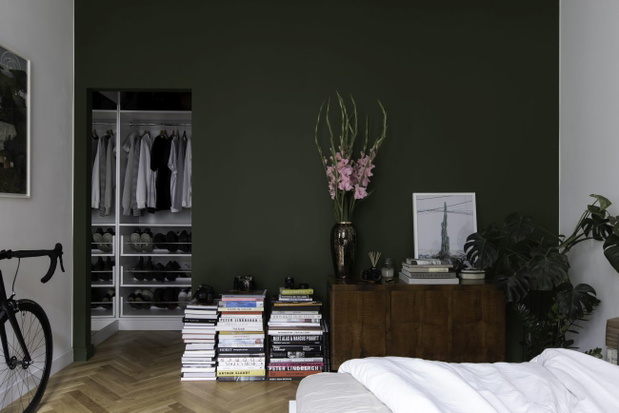 mieszkanie-na-powislu-projekt-martyna-kupis-daria-wachowicz-dash-interiors9-bf6adac