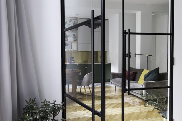 mieszkanie-na-powislu-projekt-martyna-kupis-daria-wachowicz-dash-interiors2-354835e
