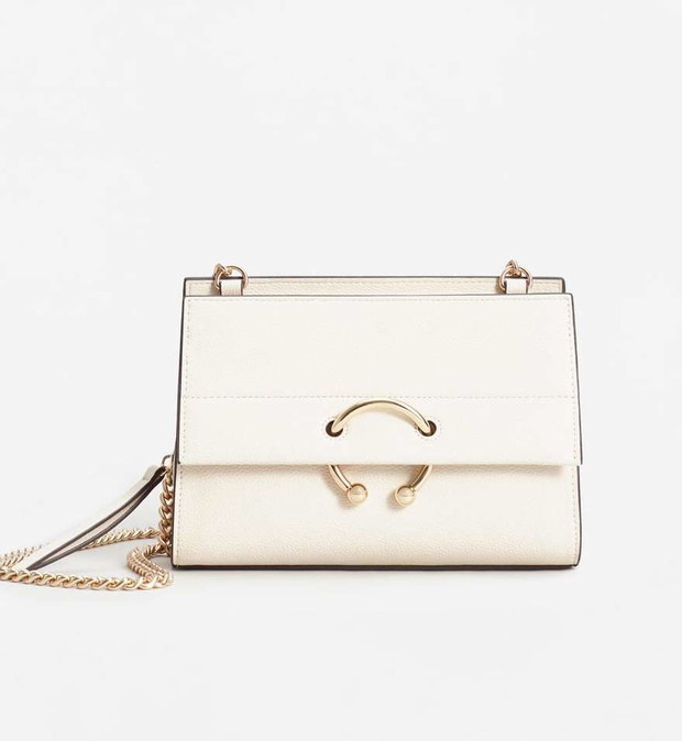 Mango mid season sale 2017