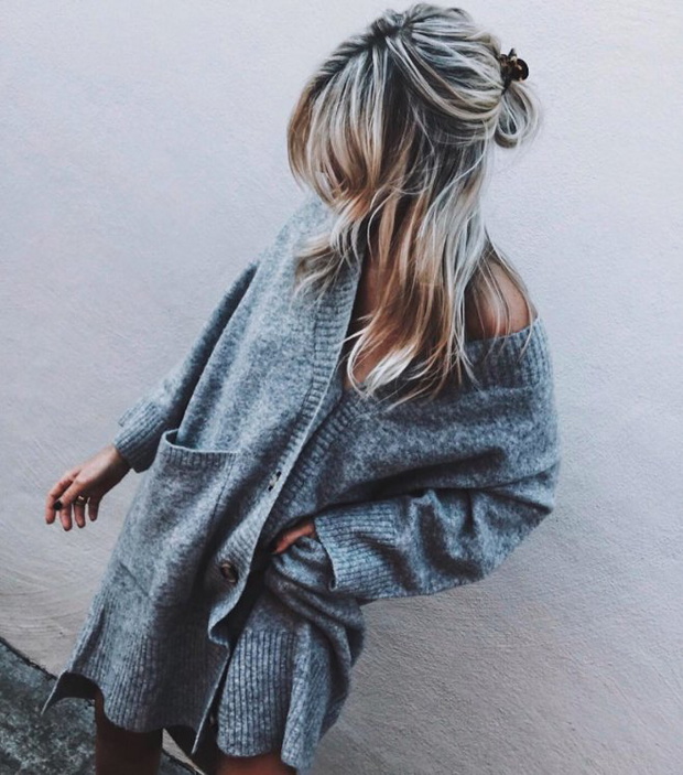 wlosy-hygge-jesienne-fryzury-445207a