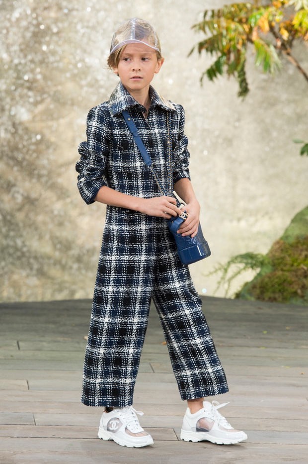 b786520f808dbadc6cf5167a83fa18f4af370e6c-d560195