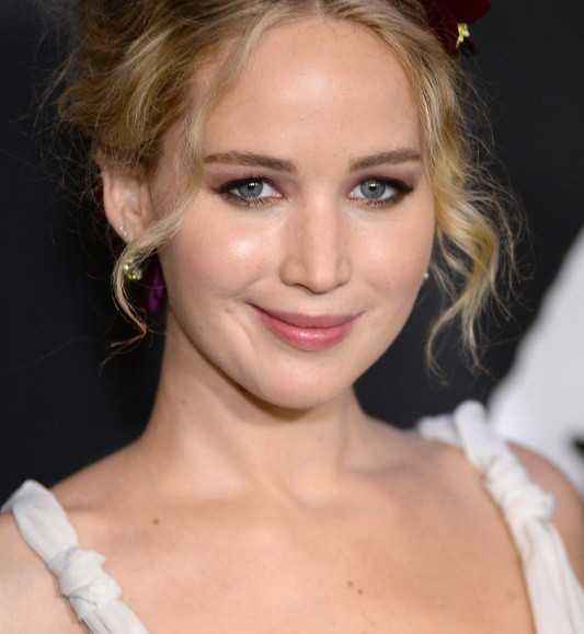 Debra Tate nie zgadza się na Jennifer Lawrence w filmie Tarantino