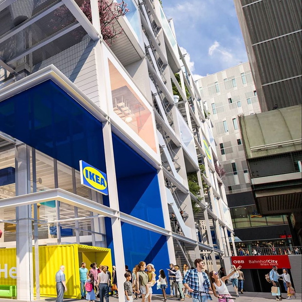ikea-w-centrum-wiednia1-217d2e4