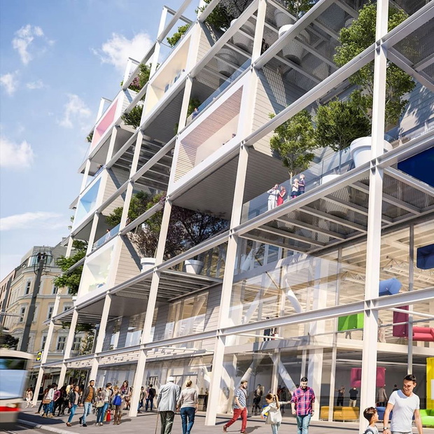 ikea-w-centrum-wiednia-34a53c8