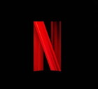 Filmy nominowane do Oscara 2020, które obejrzysz na Netflix