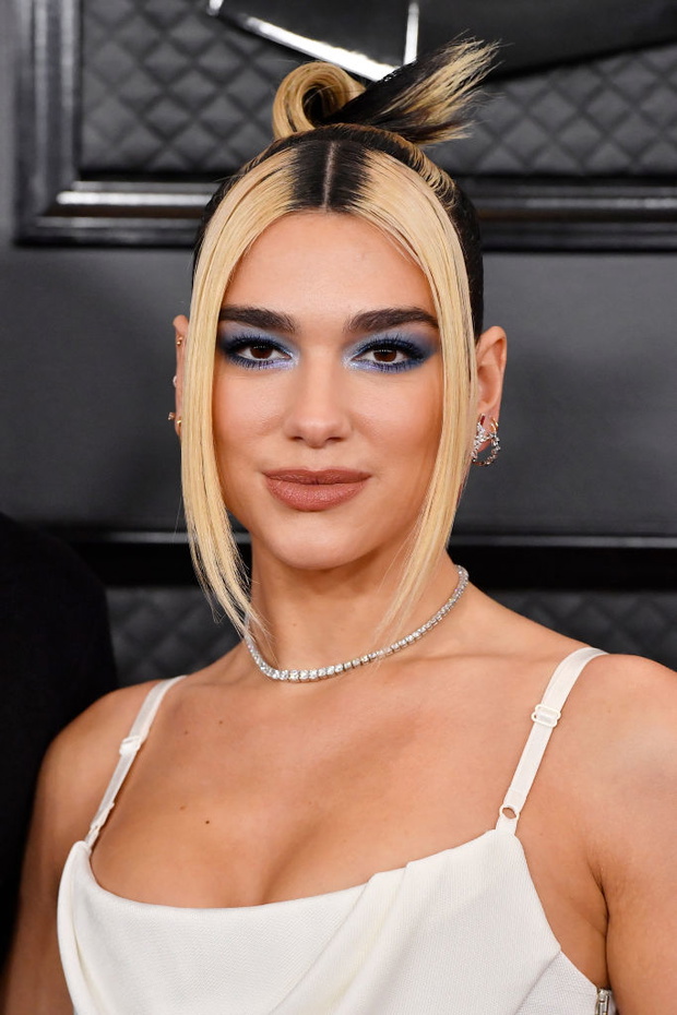 62nd Annual GRAMMY Awards – Arrivals