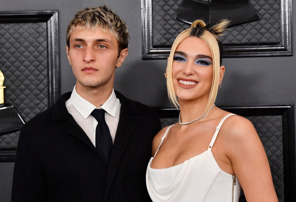 Dua Lipa, Ariana Grande, Rosalia i Lizzo w najpiękniejszych kreacjach na Grammy Awards 2020? Jak wyglądały?