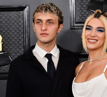 Dua Lipa, Ariana Grande, Rosalia i Lizzo w najpiękniejszych kreacjach na Grammy Awards 2020? Jak wyglądały?