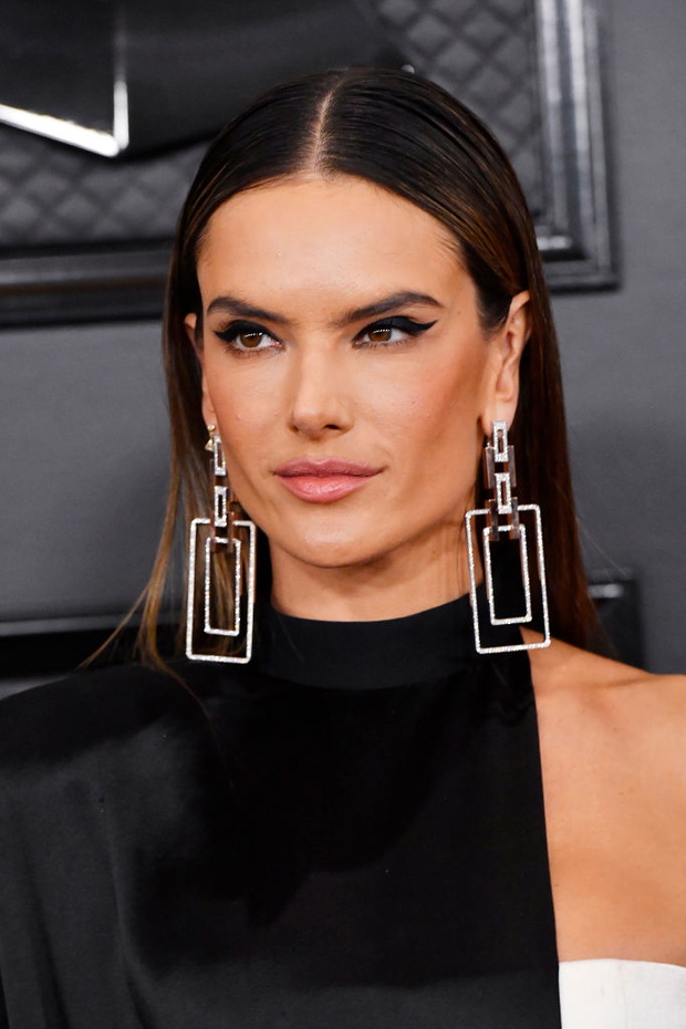 62nd Annual GRAMMY Awards – Arrivals
