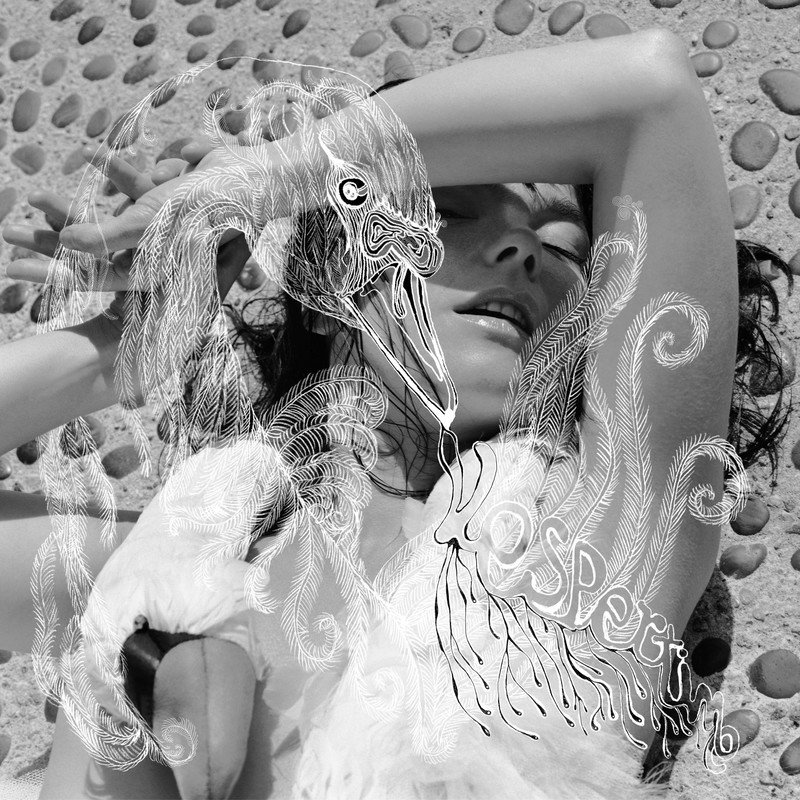 Awatar Björk gościem Starego Browaru podczas Open University