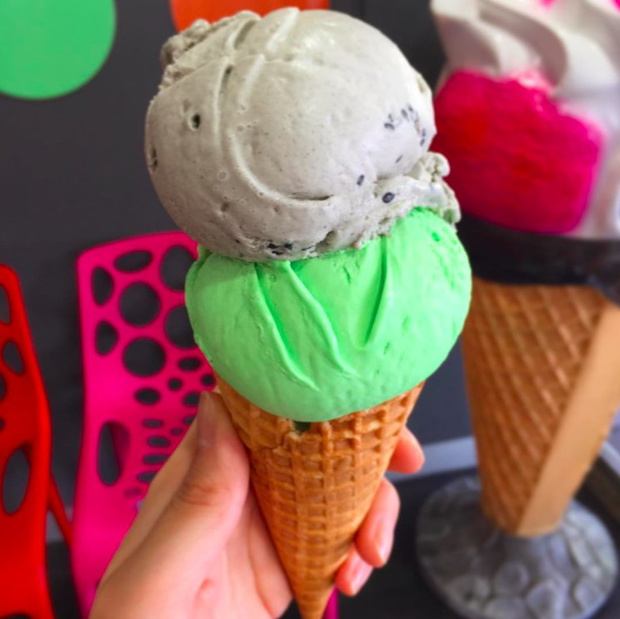 pandan-superfood-2018-idealny-do-deserow-5a9aba6