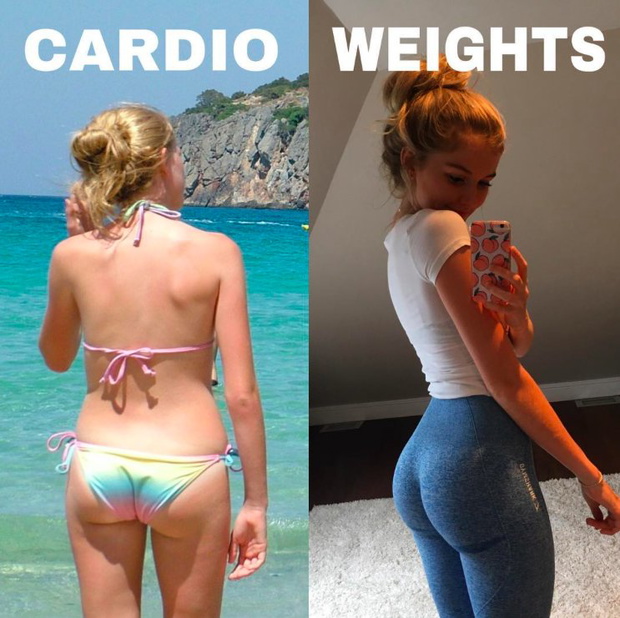 cwiczenia-silowe-vs-kardio-0493557