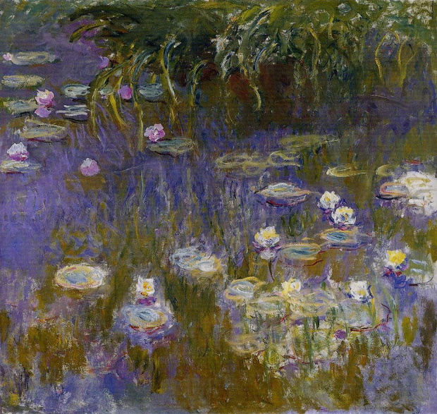 nenufary-monet-37a99d4