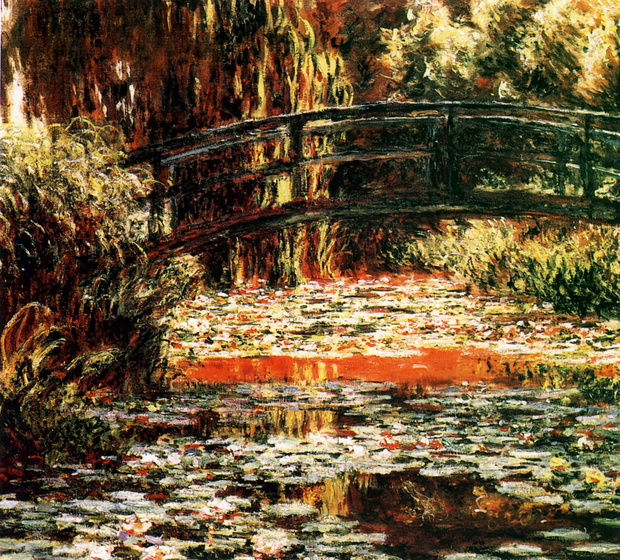 japonski-mostek-w-giverny-monet-5503995
