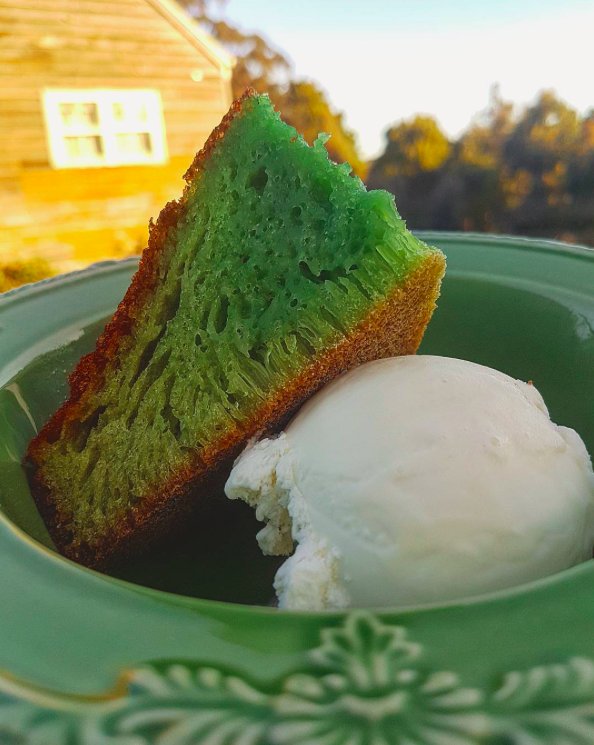 pandan-superfood-2018-nadaje-sie-do-ciast-4ea77c0