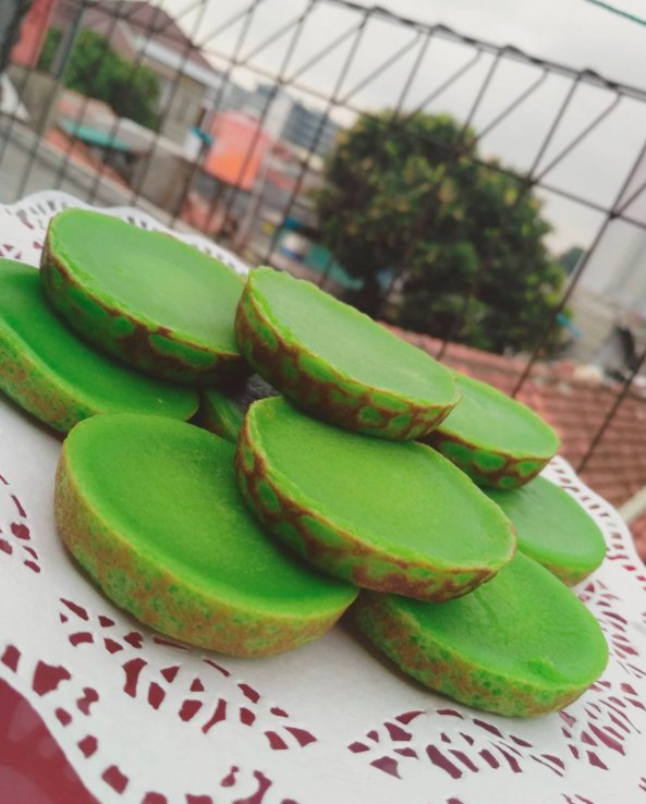 pandan-superfood-2018-zielony-skladnik-potraw-e1e75ef