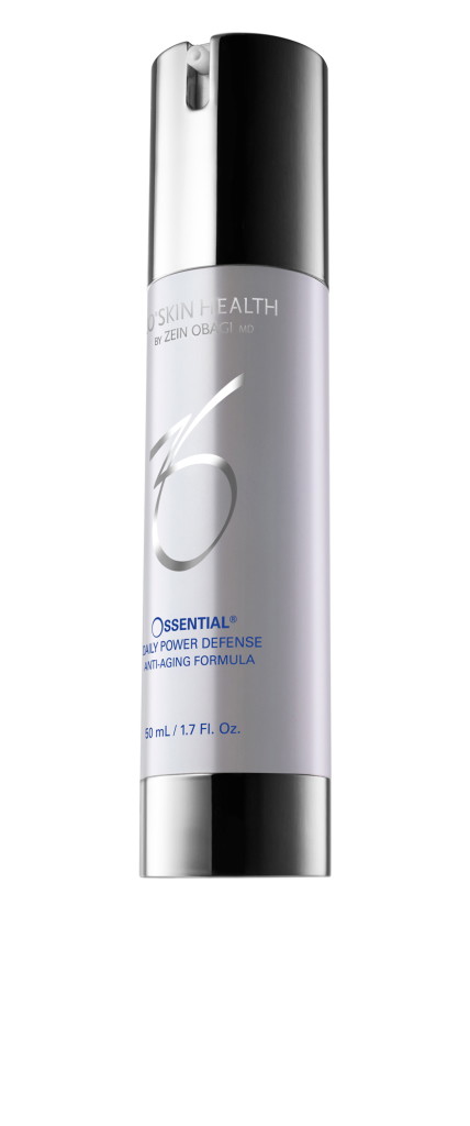 Zo® Skin Health Preparat do codziennej ochrony i pielęgnacji
