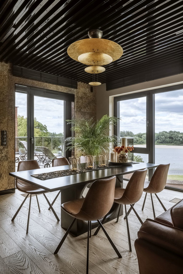 apartament-w-czerni-i-brazach-projekt-magdalena-mlynarska-z-famm-design9-b969654