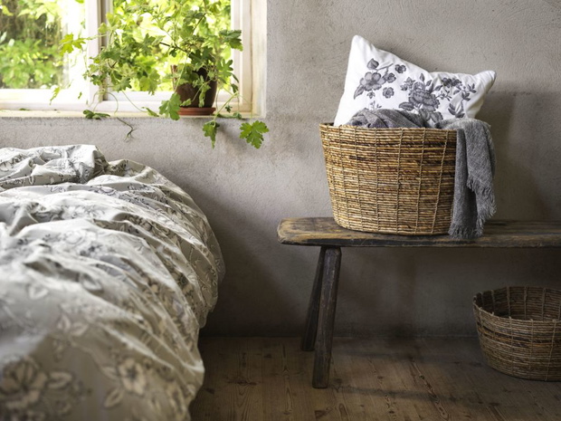 wiosna-2020-w-ikea-kosz-tjillevips1-c8d7947