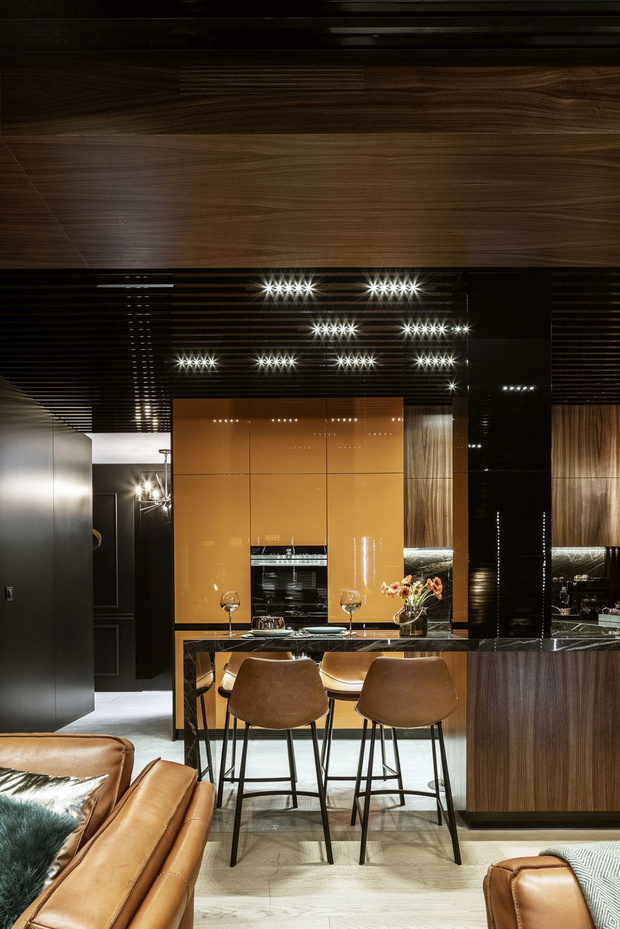apartament-w-czerni-i-brazach-projekt-magdalena-mlynarska-z-famm-design6-8e7f5bc