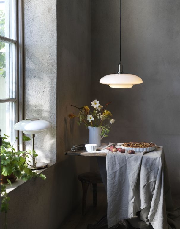 wiosna-2020-w-ikea13-b19a639