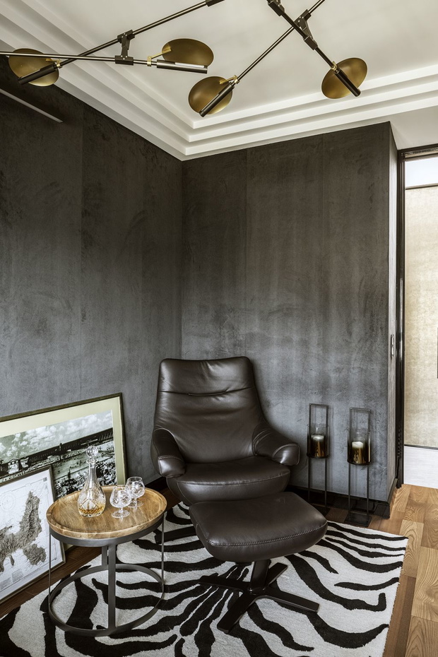 apartament-w-czerni-i-brazach-projekt-magdalena-mlynarska-z-famm-design-e4e32a6