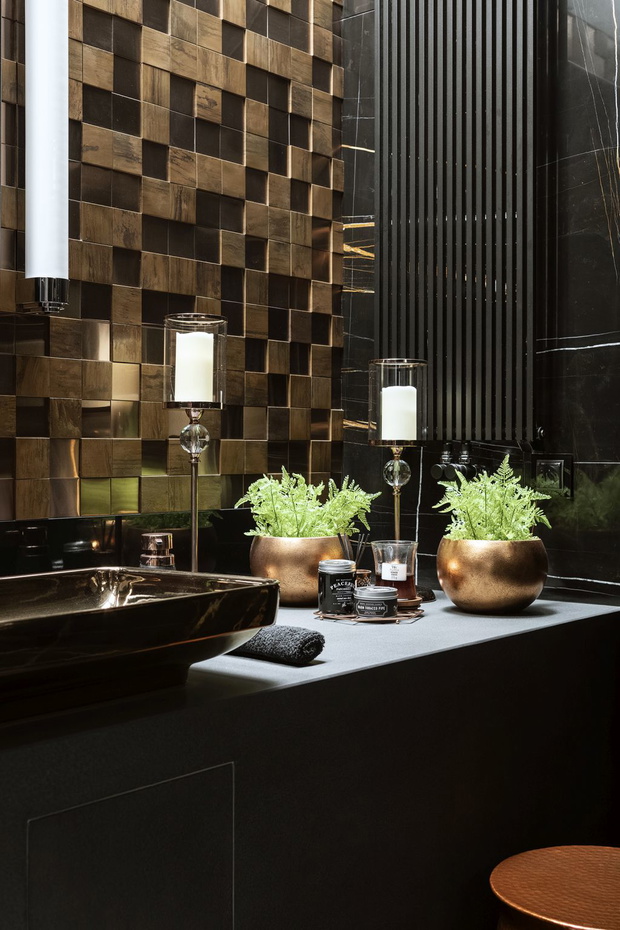 apartament-w-czerni-i-brazach-projekt-magdalena-mlynarska-z-famm-design8-4017e29