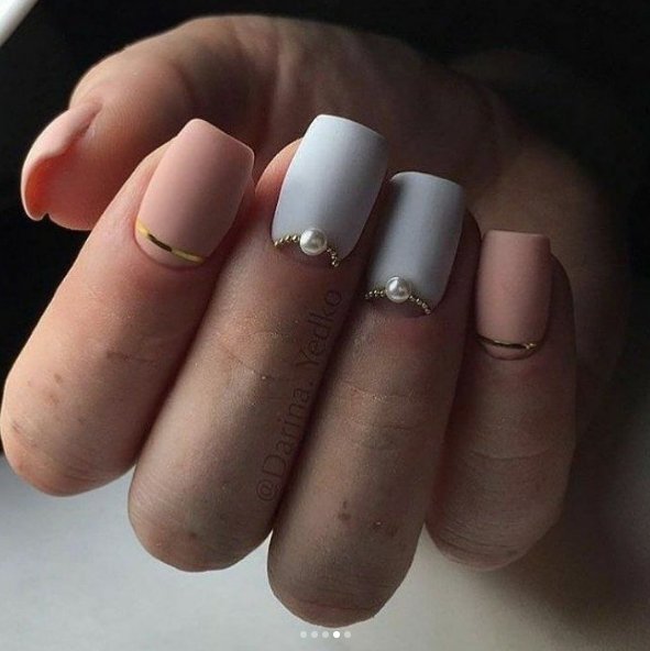 manicure-pastelowy-5d9bc09