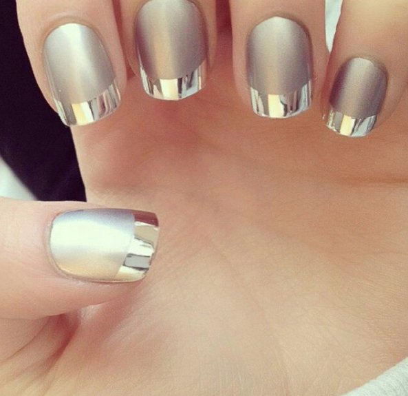 metaliczny-french-0138c36