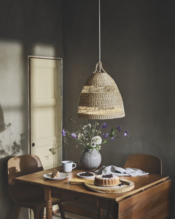 wiosna-2020-w-ikea-36cb7da
