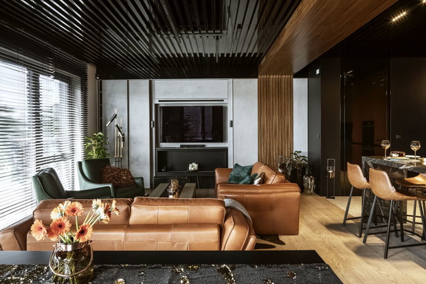 apartament-w-czerni-i-brazach-projekt-magdalena-mlynarska-z-famm-design7-04b26f3