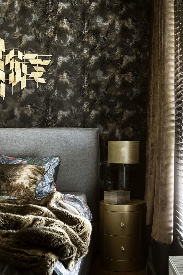 apartament-w-czerni-i-brazach-projekt-magdalena-mlynarska-z-famm-design2-7c62ae8