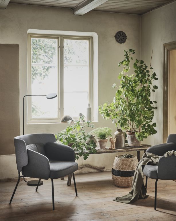 wiosna-2020-w-ikea12-ce0dcf9