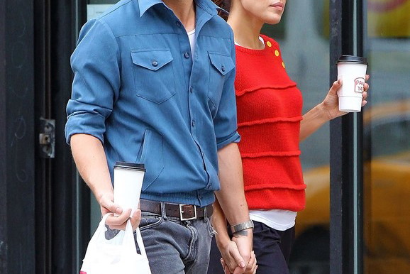 Gosling i Mendes