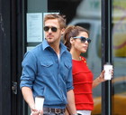 Gosling i Mendes
