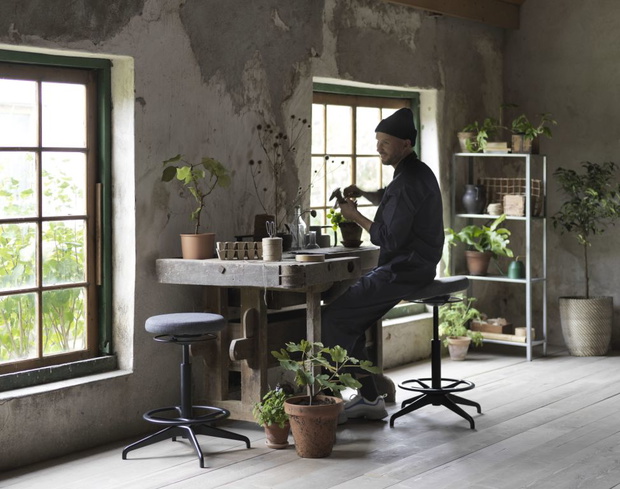 wiosna-2020-w-ikea19-3a69082