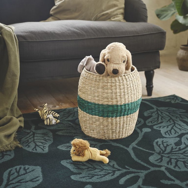 wiosna-2020-w-ikea-kosz-tjillevips2-9b2323f