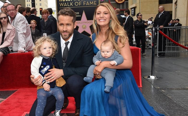 dzieci-blake-lively-i-ryana-reynoldsa-3bb4fd4