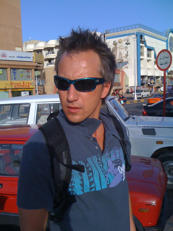 michal-mrowiec-378f1fe