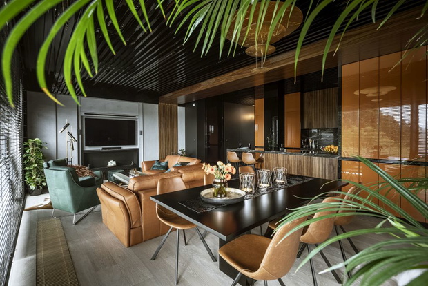 apartament-w-czerni-i-brazach-projekt-magdalena-mlynarska-z-famm-design5-a1da225