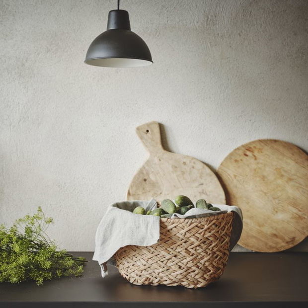wiosna-2020-w-ikea-kosz-tjillevips4-4725376