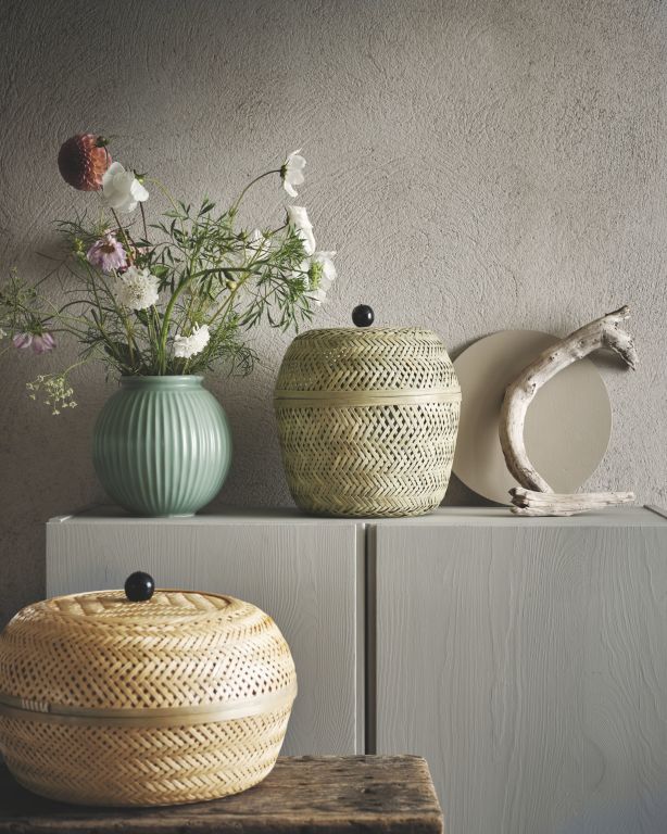 wiosna-2020-w-ikea-kosz-tjillevips3-f28fcc5