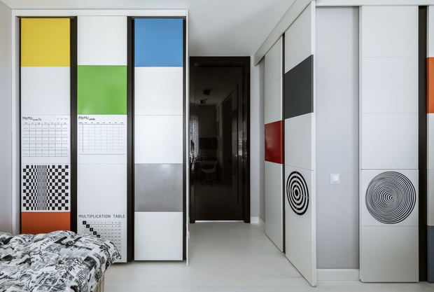 apartament-w-czerni-i-brazach-projekt-magdalena-mlynarska-z-famm-design7-2b0cba7